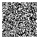 Gabriela's Boutique QR Card