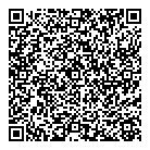 Meal Prep Co QR Card