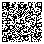 Rebel Heart Photo  Film QR Card