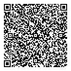 Renaissance Digital Marketing QR Card