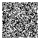 Huebner Kyla Md QR Card