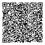 Stone Enterprise Home Improvement QR Card