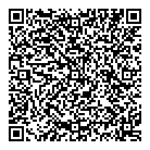 Vip Home Yard QR Card