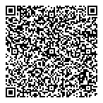 Worry Free Pressure Washing QR Card