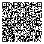 Our Bee Home Kovacs Bees QR Card