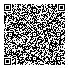 Hr Block QR Card