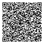 John Hollidays Personal Trnng QR Card