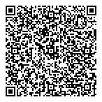 Red Star Digital Marketing QR Card