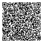 Music For Young Children QR Card