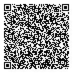 Forrest City Fencing Ltd QR Card