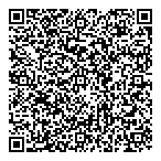 Chandler Counselling-Consltng QR Card