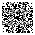 Jlg Accounting  Consulting QR Card