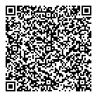 Forestwicks QR Card