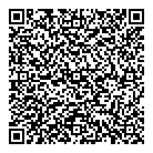 M J Architecture QR Card