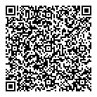 Decalquick QR Card