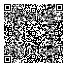 Insight Eye Care QR Card