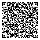 Waterloo Limo Services QR Card