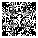 Meineke Car Care Centre QR Card