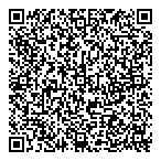 Thornton Sand  Gravel QR Card