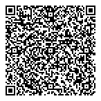 U-Haul Neighborhood Dealer QR Card