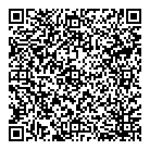 Sports Discovery Camp QR Card