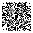 De Vries R Dvm QR Card