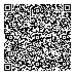 Meineke Car Care Centre QR Card