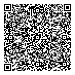 Meineke Car Care Centre QR Card