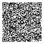 Mc Leod Green Dewar-Assoc LLP QR Card