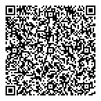 Acrylic  Fiberglass Repair QR Card