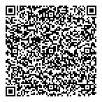 Oxford Learning Centres QR Card