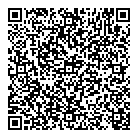 Krc Legal QR Card