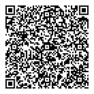 Intune Music Services QR Card