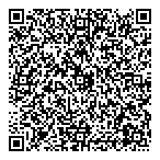 Peace Of Mind Paralegal QR Card