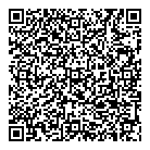 Rky Phone Repair QR Card