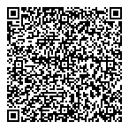 Mcc Automotive Repair Design QR Card