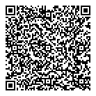 Dollarama QR Card