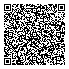 Factory Direct QR Card