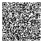 Canadian Unin-Pubc Employees QR Card