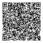 Brick Warehouse Lp QR Card