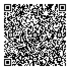 David Es Martin QR Card