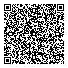 Princess Auto Ltd QR Card