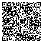 Sustainable Marine Canada QR Card