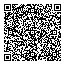 Sc360 QR Card