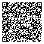 Store-N-Save Self Storage QR Card