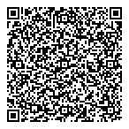 Meineke Car Care Centre QR Card