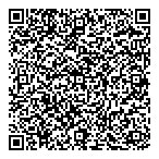 Finch Chrysler Dodge Jeep Ram QR Card