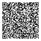 Huron Motor Products QR Card