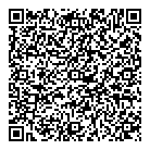 Pro Oil Change QR Card