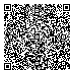 Forest City Chrysler Dodge QR Card